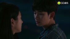 【虽然是精神病但没关系】金必 (Hallelujah) OST part5(蓝光)