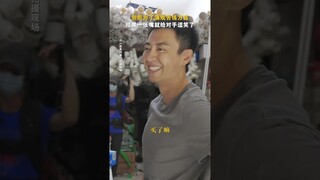 I learned two new dialects after watching it. | We Are Criminal Police 我是刑警 | iQIYI