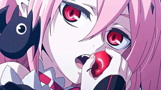 ⚡Look at my 72 transformations⚡