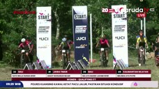 Gosip Panas Selebriti Garuda TV - 19 Juli 2025