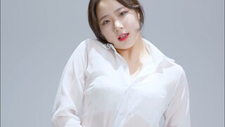 Jeongin Kokain 220311