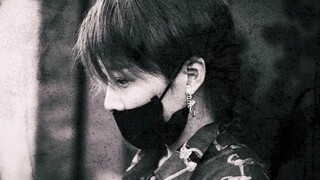 【Liu Yuxin Ⅰ Tari Jalanan】Adegan ini sangat keren, bro, setelah menontonnya benar-benar nyaman! Dita