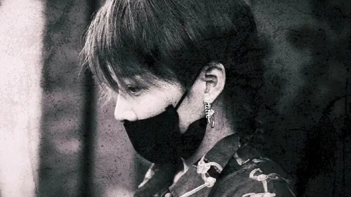 【刘雨昕Ⅰ街舞】这段超酷啊，bro，看完极度舒适！还有这小表情，犯规了！