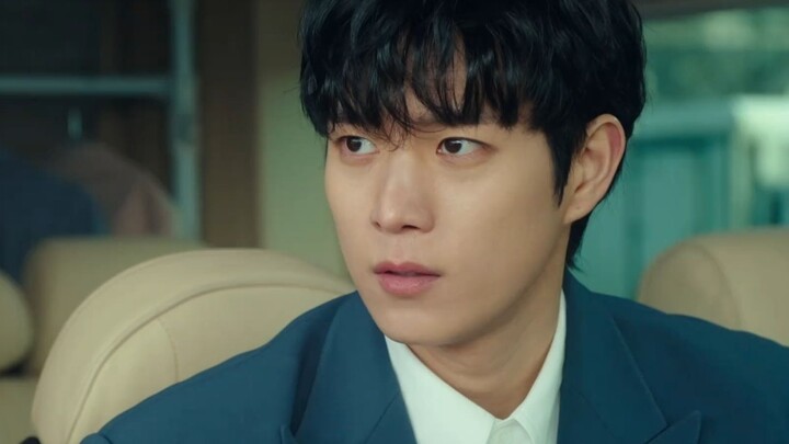 How to Turn a Male Top Idol into Your Boyfriend