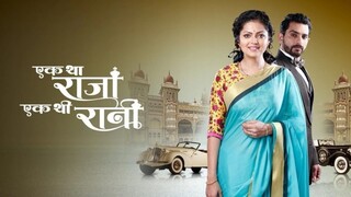 Ek Tha Raja Ek Thi Rani｜9｜Bahasa Indonesia｜