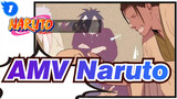 [AMV Naruto]
Bisakah Seorang Pemula Seirama Dengan Ketukan?_1