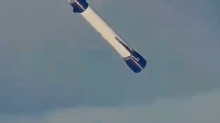 This looks way smoother now.