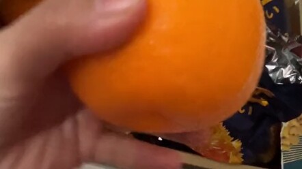 Năm mới tết đến mà đùa giỡn ai thế?