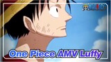 [One Piece AMV] Mereka Semua Memikul Kesengsaraan Yang Tidak Dapat Dimengerti Orang Biasa