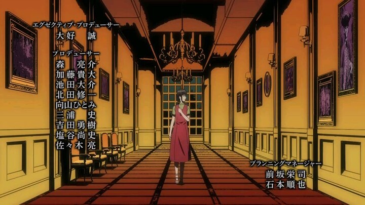 Liar game eps 8 sub indo
