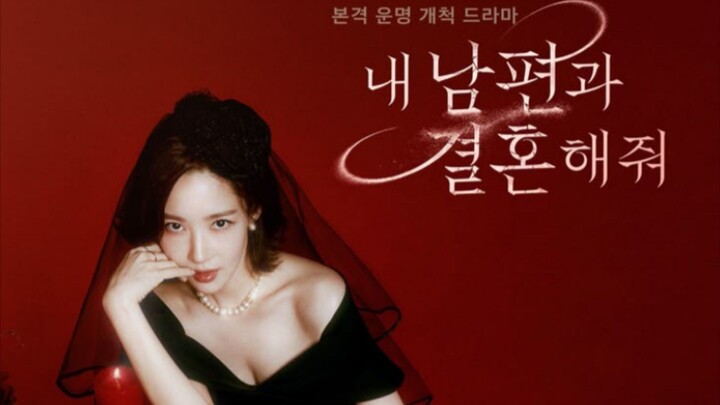 Marry my husband [hindi] episode 1