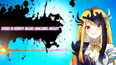 EVERYONE MEME MOBILE LEGENDS JOIN THE BATTLE ✨