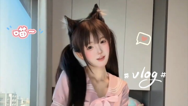 “สมุดบันทึกสาวหวาน” สาวน้อยน่ารักสวยใสสุดคิวต์【เสี่ยวเถาถูถู】