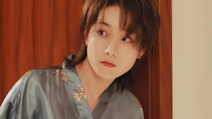 Para gadis pergi mengikuti kontes kecantikan, tapi siapa sangka mereka hanyalah alat transaksi kotor