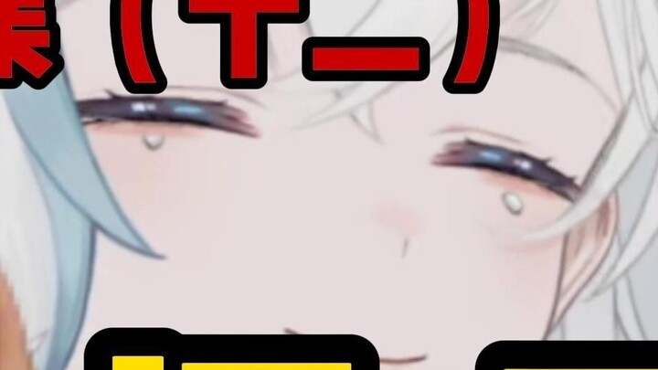 [Raja Meme Buruk] Episode 12: Bahkan meme yang buruk pun lucu