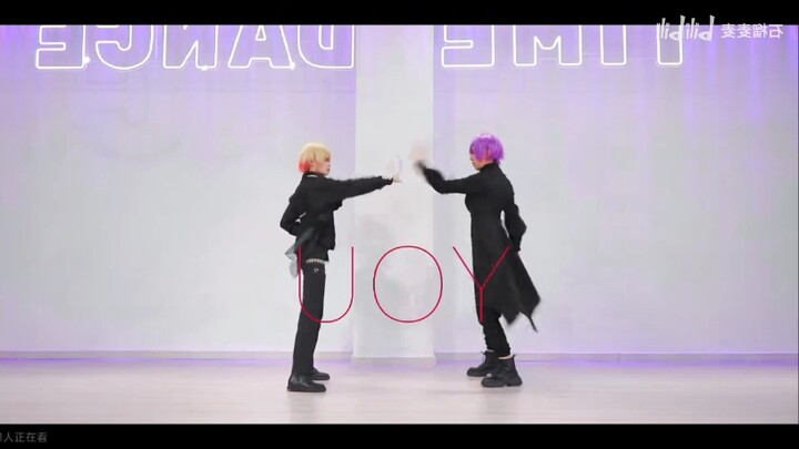 ［raja］Cermin pribadi (akan dihapus jika melanggar hak cipta)