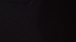 Bawal Ang Pasaway kay Mareng Winnie MTRCB (2012) (720 X 960)