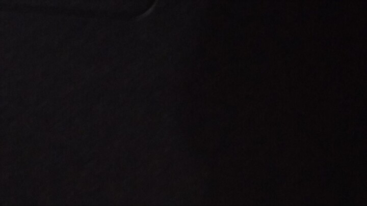 Bawal Ang Pasaway kay Mareng Winnie MTRCB (2012) (720 X 960)