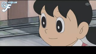 SF. DORAEMON TẬP 8