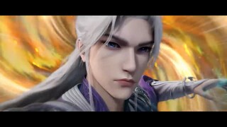 Wang Lin Eps 105-109 no sub