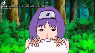chị lớp trưởng hiền quá xíu nữa phá ln cái làng 😅🤣🤣