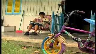 Ubin Boy Season 2 Episode 3