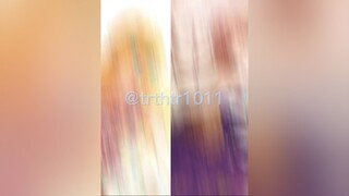 blackwhite🌑 🌈blaze_team❄️ 🐰Sara🎐 ⛄Snow_grp❄ ✨🌹unia🌹✨ anime_truyện_team juri💀 ⚜️ xh xuhuong
