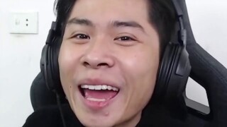 MUỐI CŨNG KHÔNG MẶN BẰNG VIDEO NÀY !!! (Pobbrose TTCC #35) ✔