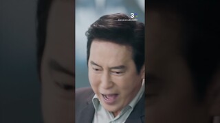ถ้าอยากจะช่วย งั้นช่วยทำงานให้ดีก่อน #ร้อยเล่มเกมส์ออฟฟิศ #แท่งศักดิ์สิทธิ์ #พีททองเจือ #ละครช่อง3