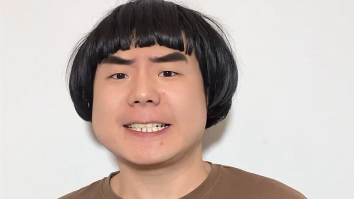 Tuổi trẻ là gì