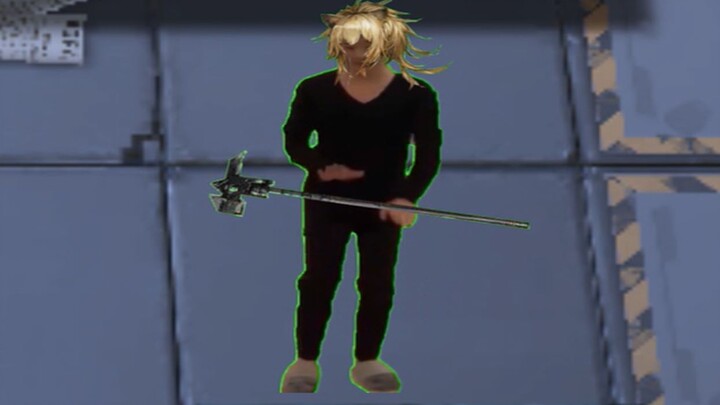 The Driving Force Behind Progress