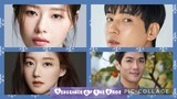 Vengeance of The Bride Ep 74 Eng Sub