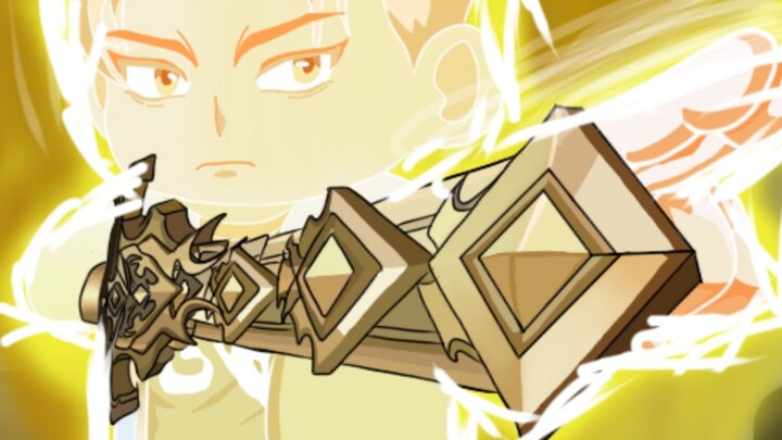 大家好，快來試試這款釣魚遊戲吧！太有趣了！ 程序名稱： 建築 遊戲名稱：釣魂：魚卡·漁場 #Buildagame #钓魂 #37557305