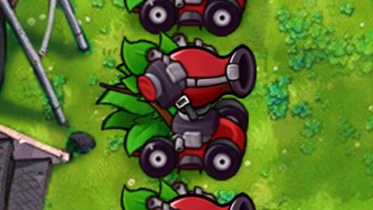 Fusion Plant 249: Cherry Cart and a New Era of Travel!