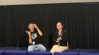 Đạo diễn Charlie Nguyễn: Phim Dòng máu anh hùng tới năm 2023 mới trả hết nợ ngân hàng