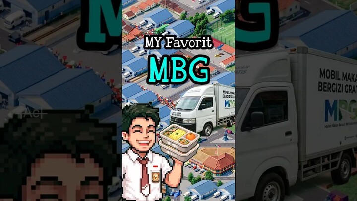 Prioritas utama #theotown