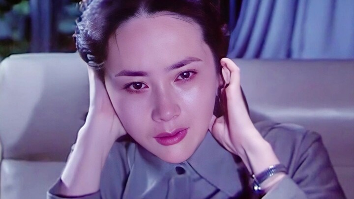 หวนรำลึกภาพยนตร์คลาสสิกยุคเก่า ชีวิตอาจแสนขมขื่น แต่อย่าทิ้งความรักและความหวัง