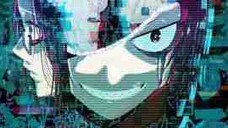 Good Night World الأونا 1 الترجمة العربية