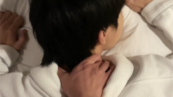 Một chiêu chinh phục em trai đáng yêu