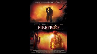 BEST MOVIE PARA SA MAG-AASAWANG MARAMING TRIALS | FIREPROOF MOVIES TAGALOG SUMMARY