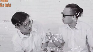 MUỐN GIỎI PHẢI HỎI 1 #funny