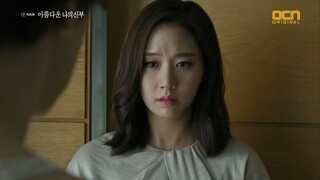 My Beautiful Bride.Ep16.END