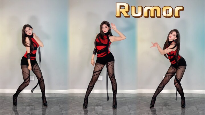 《Rumor》完整版