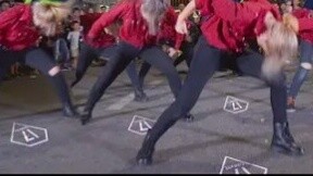 【17CARATZ】HIT - SEVENTEEN dance cover by 17CARATZ from Vietnam