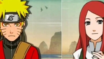 They fell off a cliff, who would you save?
