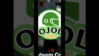 kode ojol 10 april 2024