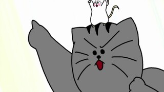 [Phim ngắn] Những người bạn cũ