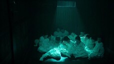 Dear Hongrang Episode 10 Eng Sub