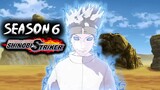 What To Expect For SEASON 6 In Naruto To Boruto Shinobi Striker