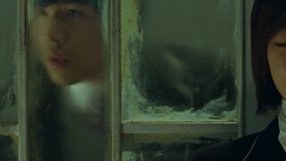 The Secret That Cannot Be Told | Lu Xiaoyu | "It's just that we happen to be 20 years apart"